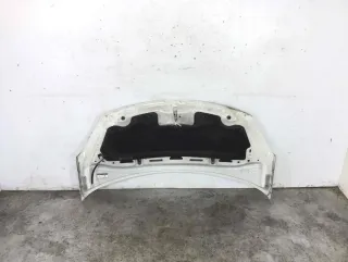 ,NULL Шумоизоляция капота Citroen C3 2 Арт AA00782557sep1, вид 5