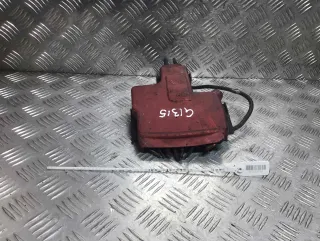 , Клеммник Citroen C4 Picasso 1 Арт A87270738, вид 1