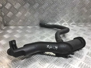 9654733980,9654733980 Маслозаливная горловина Citroen C4 1 2.0л HDi Арт AA00775616, вид 1