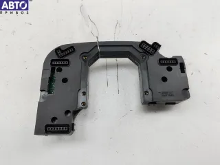 4F0953549A Блок управления коммутационным центром  Audi A6 C6 (S6,RS6) Арт 55181409, вид 1