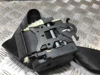 43594d, 33037520, 96420340xx, Ремень безопасности Citroen C3 1 Арт A96862083, вид 3