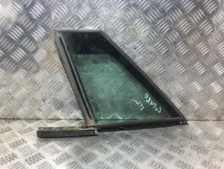 ,9202E1 Форточка передняя левая Citroen C4 1 Арт AA00772878, вид 2