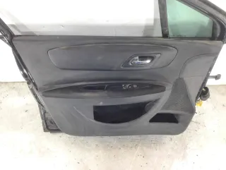 , Джойстик регулировки зеркал Citroen C4 1 Арт A96848447sep5, вид 7