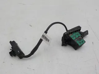 9675486880 Камера задняя Citroen C4 2 Арт 440345, вид 1