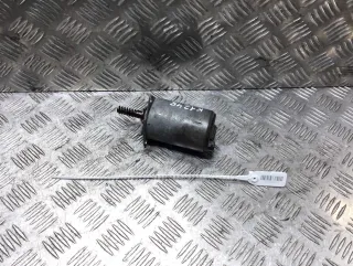 V753390580, A2C53112944, V75339058008,A2C53112944 Моторчик VVT (эксцентрикового вала) Peugeot 207 1.6л i Арт A87299874, вид 1