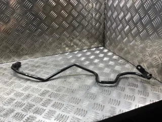 , Трубка гидравлическая Audi A6 C5 (S6,RS6) Арт A87264206, вид 1