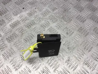 64126913661,64126913661 Блок управления дистанционным запуском BMW 5 E39 Арт A47180155, вид 3