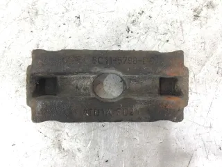 6c115798bc, Башмак рессоры Ford Tourneo Арт A96848266, вид 2