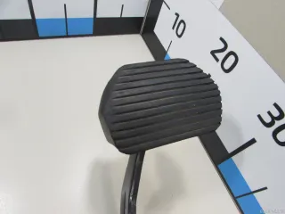 4500Z2 Педаль тормоза Citroen DS5 Арт E81130740, вид 2