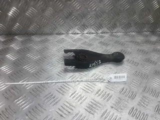 9646456280,211765 Вилка сцепления Citroen Jumper 2 2.2л HDI Арт A87289410, вид 1