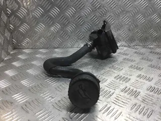 9638961080,9638961080 Маслоотделитель (сапун) Citroen C8 2.2л Арт AA00771692, вид 2