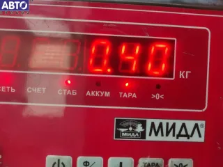 022229 Шестерня коленвала Renault Megane 2 1.6л i Арт 55241780, вид 3