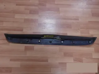 05102340AA Спойлер двери багажника Chrysler 300C 1 Арт MBb60803007, вид 3