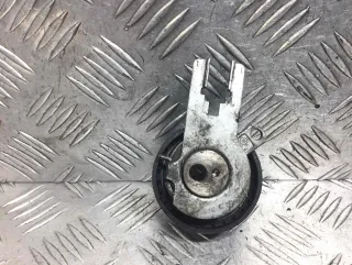 1314003210, Натяжитель ремня ГРМ Citroen C4 1 1.6л HDi Арт AA01916649, вид 3