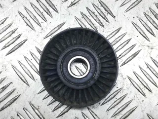 , Ролик обводной Citroen C5 1 2.0л i Арт AA01913953, вид 1