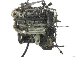 642862,   642.862 642862 Двигатель Mercedes S W221 3.0л CDI Арт A96876312, вид 4