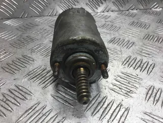 400210004001, Моторчик VVT (эксцентрикового вала) BMW 3 E46 1.8л i Арт AA00781136, вид 2