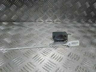 , Коммутатор зажигания Citroen Xsara Picasso Арт A87289873, вид 1