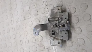 BN8F5662XA Замок капота Mazda 3 BK Арт 20732839, вид 4