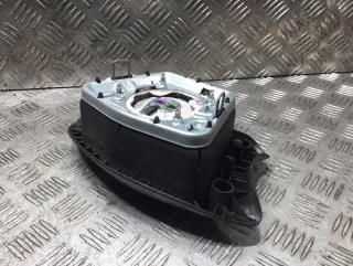 14012796zd,  ca103890zd, Подушка безопасности Citroen C8 Арт A96846425, вид 5