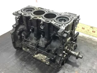 ,NULL Вкладыш шатунный Toyota Avensis 2 2.0л D4D Арт AA00775031sep8, вид 1