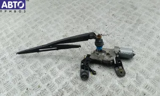 98700-07000 Двигатель стеклоочистителя заднего (моторчик дворников) Kia Picanto 1 Арт 54550620, вид 1