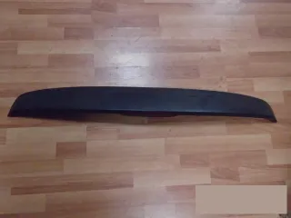 05102340AA Спойлер двери багажника Chrysler 300C 1 Арт MBb60803007, вид 7