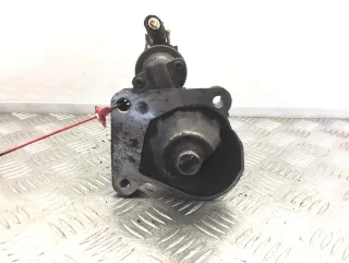 Y60118400C, 0986022131,  1229427,  1233234,  1254222,  1368970,  1469712,  1707507,  2109635,  3M5T-11000-CB,  3M5T-11000-CC,  3M5T-11000-CD,  3M5T-11000-CE,  3M5T-11000-CF,  3M5T11000CB,  3M5T11000CC,  3M5T11000CD,  3M5T11000CE,  3M5T11000CF,  BG9T11000AA,  30667060,  30667060-A,  30667739,  30667739AA,  30667739-AA,  30795406,  30795406AA,  30795406-AA,  8603690,  DRS3968,  LES0304,  LRS02219,  Y601-18-400,  Y601-18-400A,  Y601-18-400B,  Y601-18-400C,  Y601-18400,  Y601-18400-B,  Y601-18400-C,  Y601-18400-Z01,3m5t11000cf Стартер Mazda 3 BL 1.6л TDI Арт A33171616, вид 2