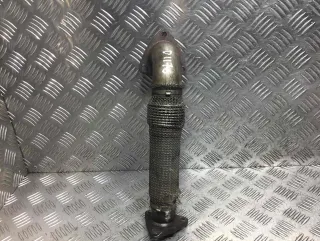 059131790M,059131790M Труба приемная глушителя Audi A6 C6 (S6,RS6) Арт AA00781854, вид 3