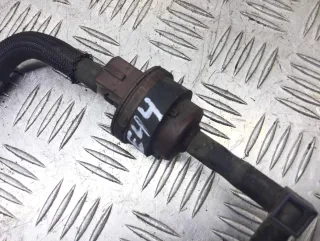 , Трубка вакуумного насоса Citroen C3 1 1.4л i Арт AA01909121, вид 3