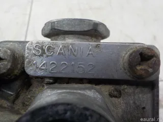 1422152 Клапан аварийного растормаживания Scania G-series Арт E8299976, вид 6