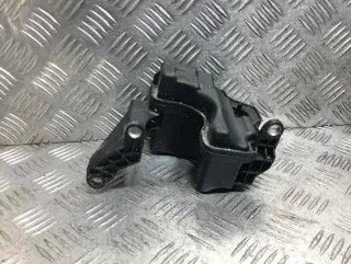 v756091680,v756091680 Вакуумный ресивер Citroen DS3 1.6л i Арт A96881386, вид 2