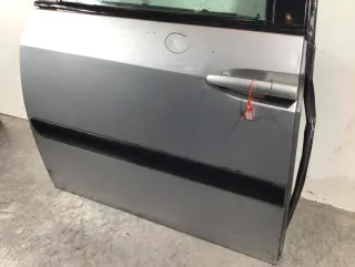 ,2002001558D Шторка двери Citroen C8 Арт A59940477sep3, вид 3