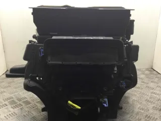 4F0858431A,  4F1820351P,  0132801359,  0132801358,  0132801369,4F1820351P Отопитель в сборе (печка) Audi A6 C6 (S6,RS6) Арт A39187347, вид 4