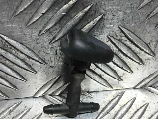 ,6438v8 Форсунка омывателя Citroen C3 1 Арт A96885072, вид 2