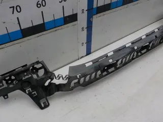 51127432637 Крепление бампера переднего BMW Z4 E89 Арт 494765, вид 1