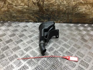 1486895080,1486895080 Маслозаливная горловина Citroen C8 2.2л i Арт A59937251, вид 2