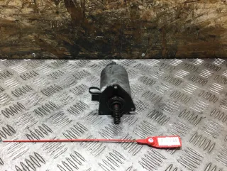 v75339058008, Моторчик VVT (эксцентрикового вала) Peugeot 308 1 1.6л i Арт A55683706, вид 1