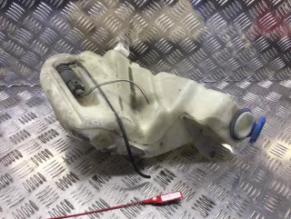 1K0955455,NULL Крышка бачка омывателя Audi A6 C5 (S6,RS6) Арт A53824368sep2, вид 2