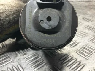 A2C53112944, V75339058008,A2C53112944 Моторчик VVT (эксцентрикового вала) Peugeot 207 1.4л i Арт A96848537, вид 3