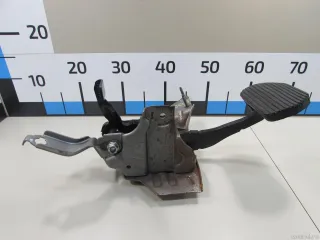 4500Z2 Педаль тормоза Citroen DS5 Арт E81130740, вид 3