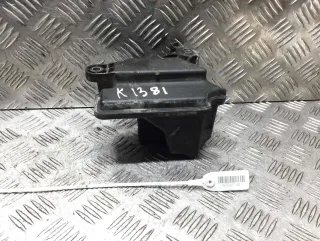 9646411180,9646411180 Вакуумный ресивер Citroen jumpy 2 2.0л HDI Арт A87241746, вид 2