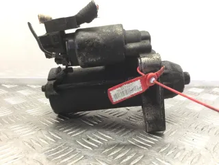 Y60118400C, 0986022131,  1229427,  1233234,  1254222,  1368970,  1469712,  1707507,  2109635,  3M5T-11000-CB,  3M5T-11000-CC,  3M5T-11000-CD,  3M5T-11000-CE,  3M5T-11000-CF,  3M5T11000CB,  3M5T11000CC,  3M5T11000CD,  3M5T11000CE,  3M5T11000CF,  BG9T11000AA,  30667060,  30667060-A,  30667739,  30667739AA,  30667739-AA,  30795406,  30795406AA,  30795406-AA,  8603690,  DRS3968,  LES0304,  LRS02219,  Y601-18-400,  Y601-18-400A,  Y601-18-400B,  Y601-18-400C,  Y601-18400,  Y601-18400-B,  Y601-18400-C,  Y601-18400-Z01,3m5t11000cf Стартер Mazda 3 BL 1.6л TDI Арт A33171616, вид 1