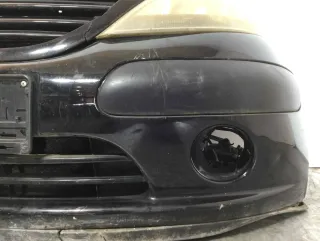 ,cc31 Передняя часть (ноускат) в сборе Citroen C3 1 Арт A91578013, вид 4