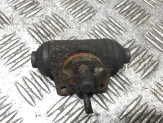 4402E8,4402E7 Цилиндр тормозной рабочий Citroen Xsara Picasso Арт A96887527, вид 3