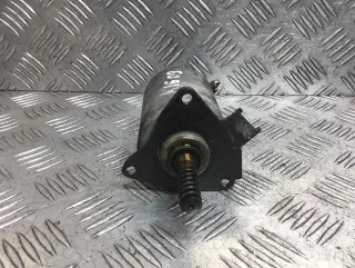 a2c53112944, V75339058008,A2C53112944 Моторчик VVT (эксцентрикового вала) Peugeot 3008 1 1.6л i Арт AA00783051, вид 2