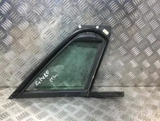 ,9202E1 Форточка передняя левая Citroen C4 1 Арт AA00772878, вид 1