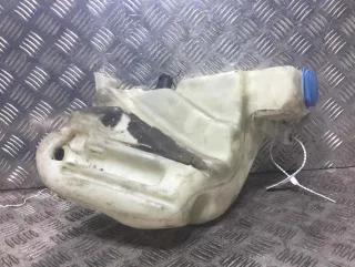 1K0955455,NULL Крышка бачка омывателя Audi A6 C5 (S6,RS6) Арт A96832515sep1, вид 1