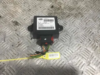 09733309901,  964742828001,964742828001 Блок управления ТНВД Citroen C5 1 Арт A51539138, вид 1