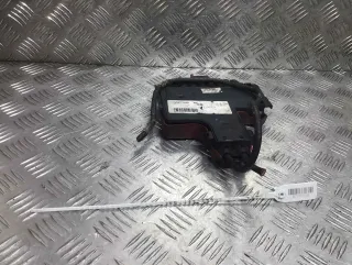 , Клеммник Citroen C4 Picasso 1 Арт A87270738, вид 2